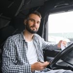 Роман, 35 лет